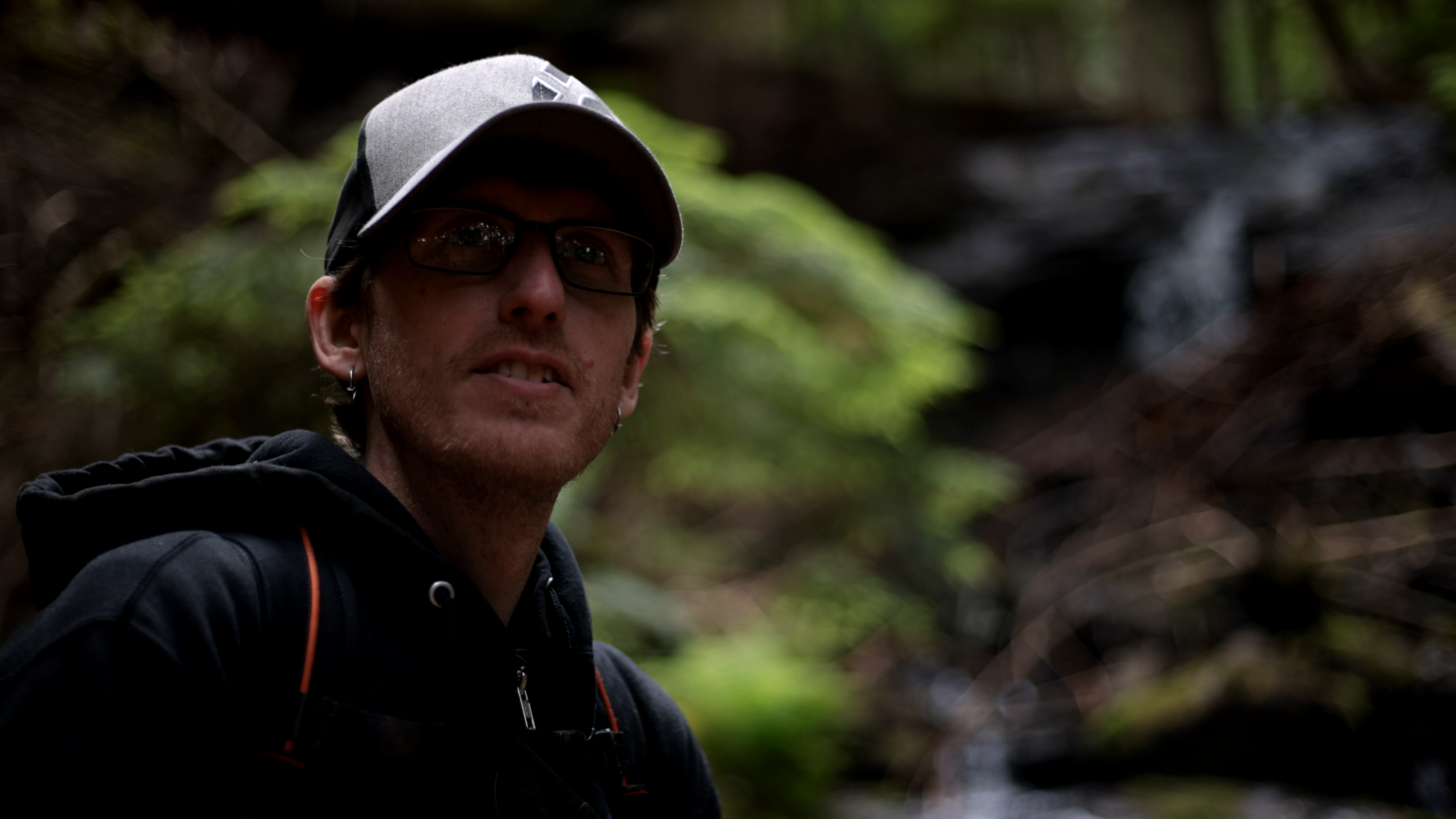 wimplo thumbnail # 2.png