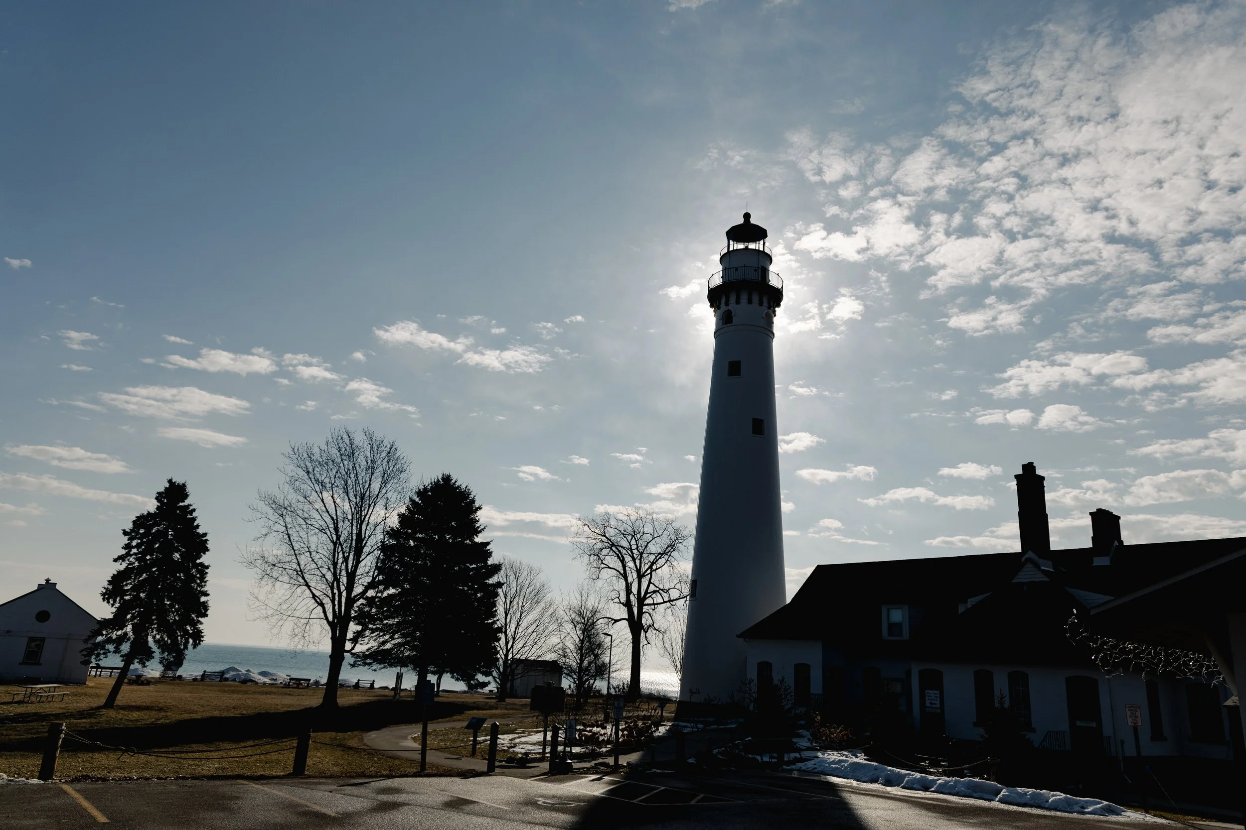 wind-point-lighthouse-lake-michigan-wisconsin-landscape-photography.jpg