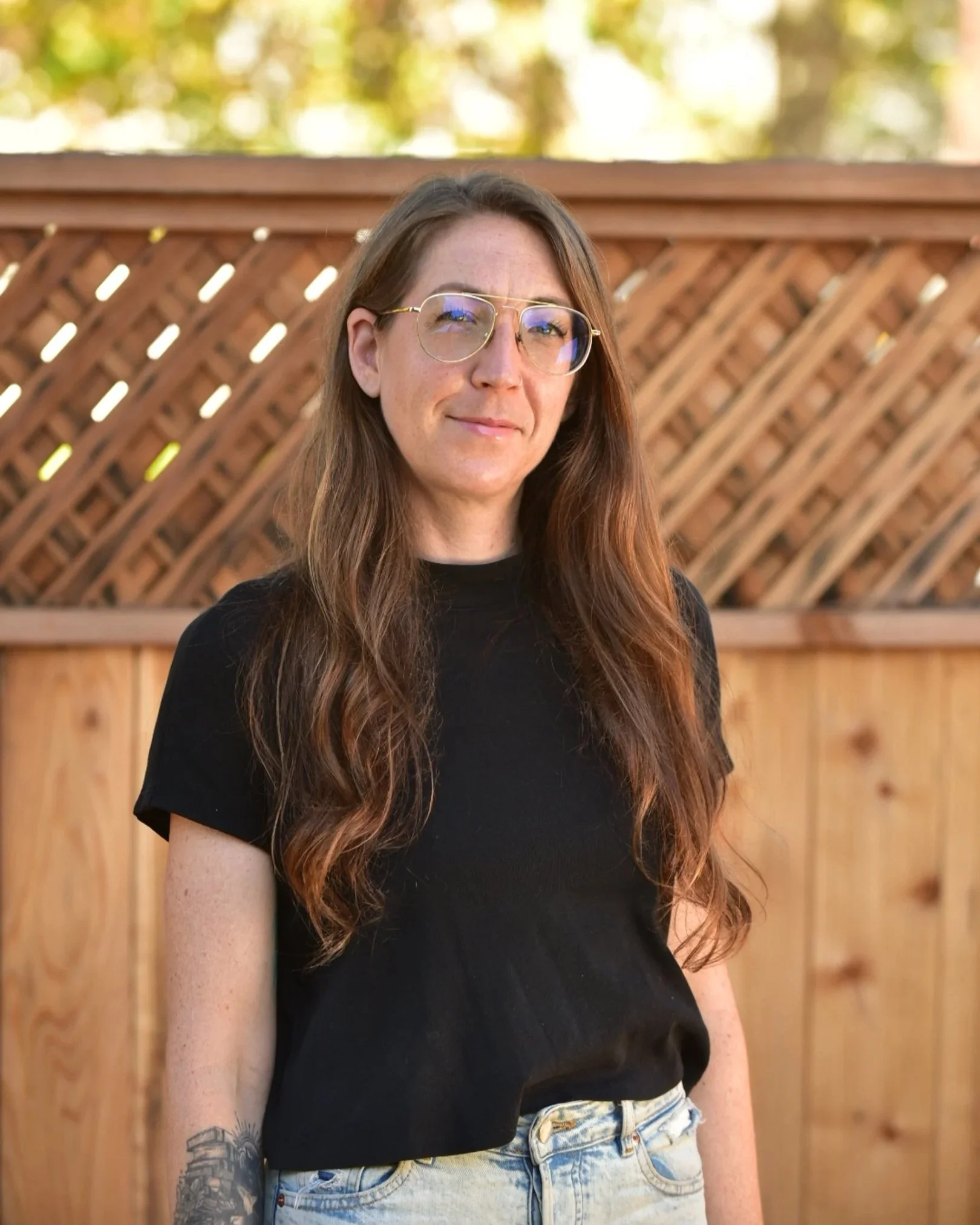 associate therapist Kelly Knox, reduce cost therapy, in person therapy in SLO, in person therapist san luis obispo, mental health SLO