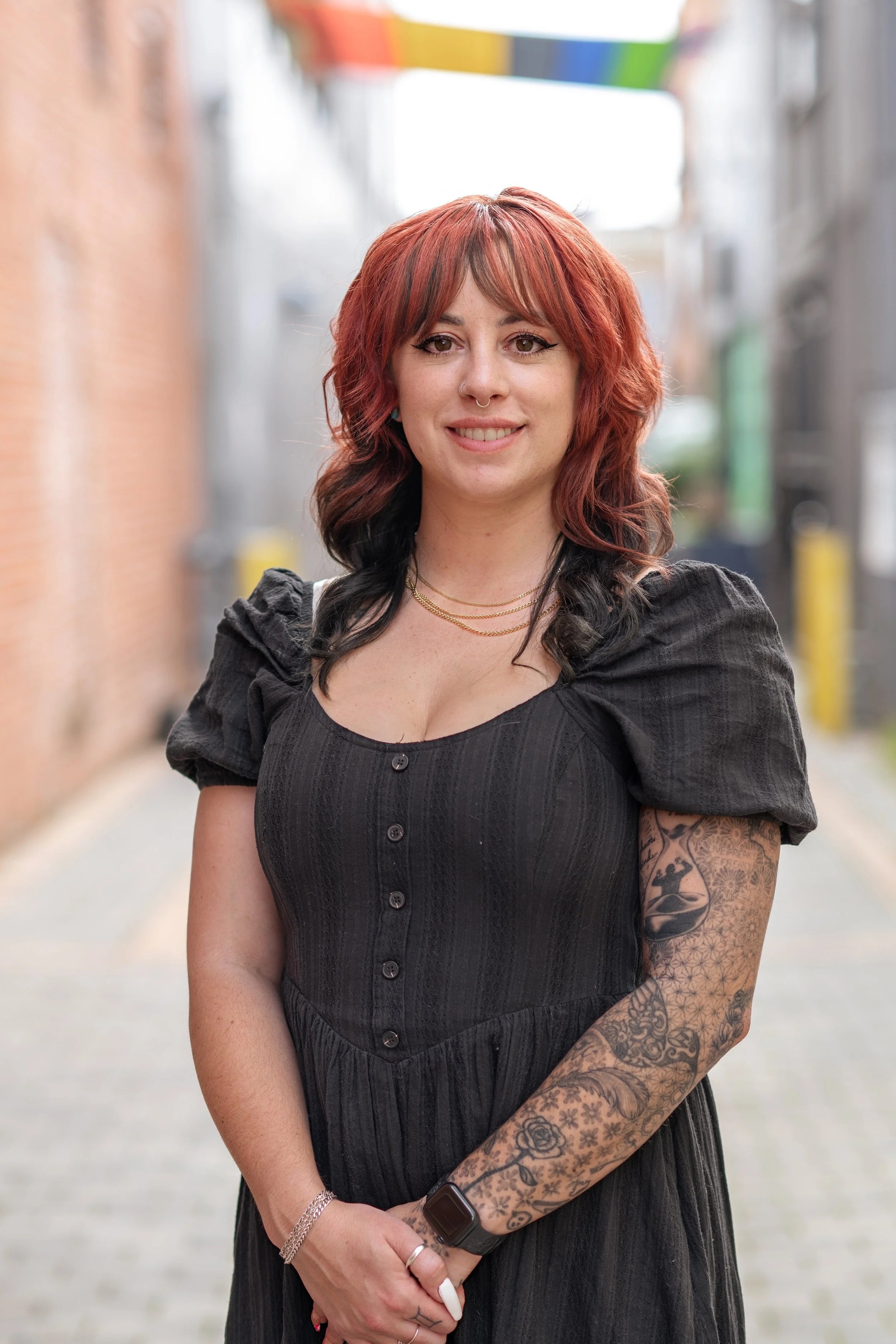 therapist in san luis obispo, downtown SLO, cal poly therapy, chatgpt therapy, AI therapy support, online therapy, in person therapist, sliding scale, affordable therapy, AI, gemini, chatgpt, therapy support, EMDR, slo therapy