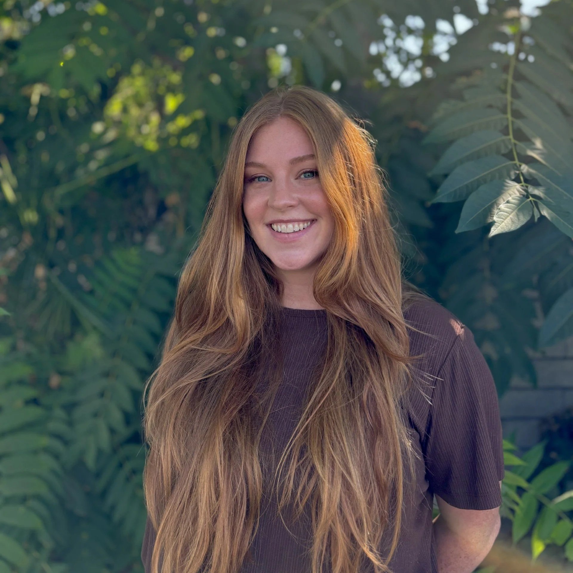 associate therapist Mary Kate Hoag, MK, online therapy, forensic therapist, EMDR therapy, DBT therapy, telehealth therapist