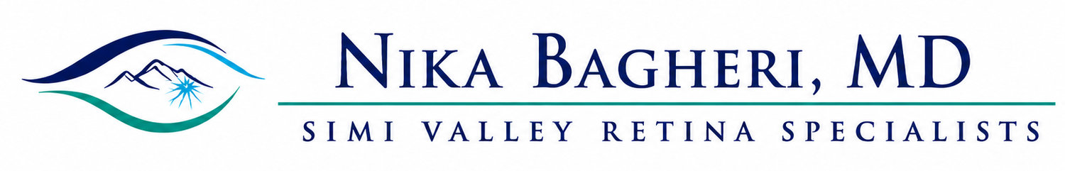 Simi Valley Retina Specialists