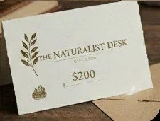 200 gift card value.jpg