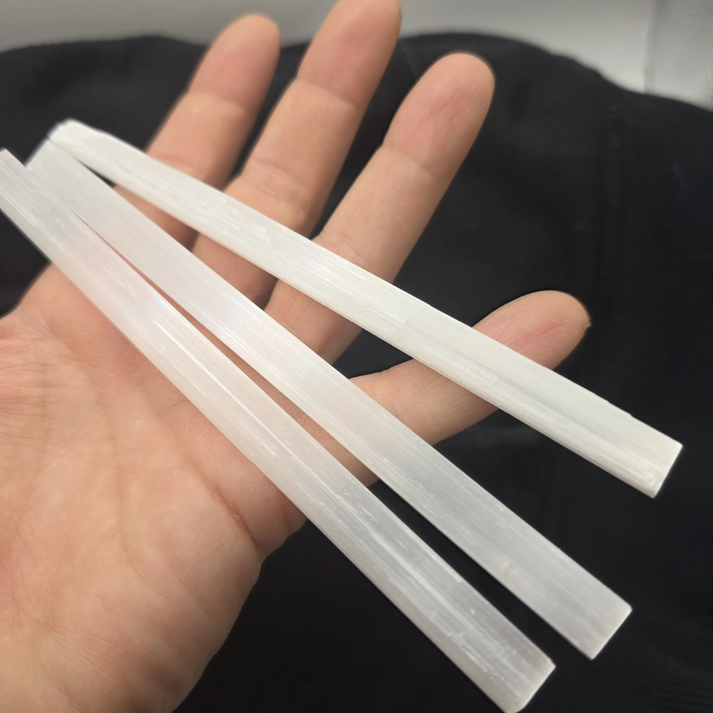 selenite wands 6 inch.jpg