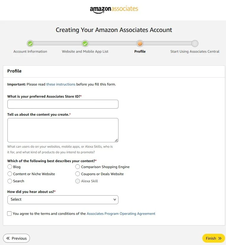 Amazon afiliate profile.jpg