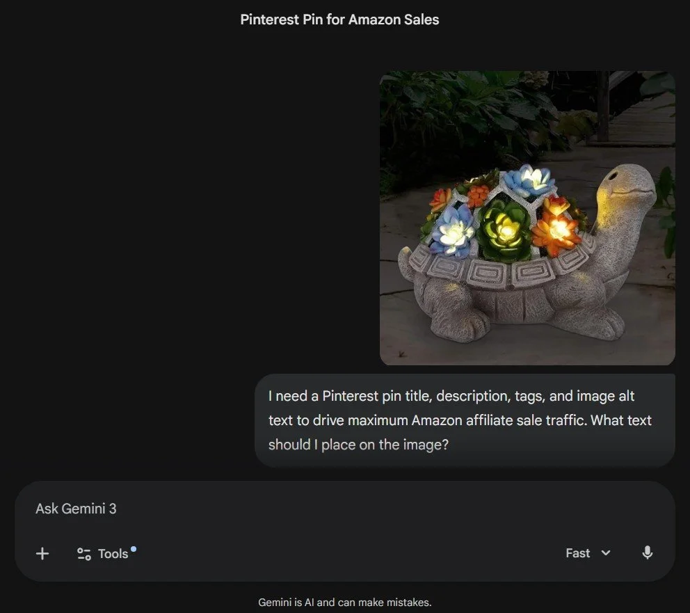 AI prompt to maximize traffic to pin clicks.jpg