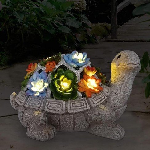 Amazon Affiliate Marketing