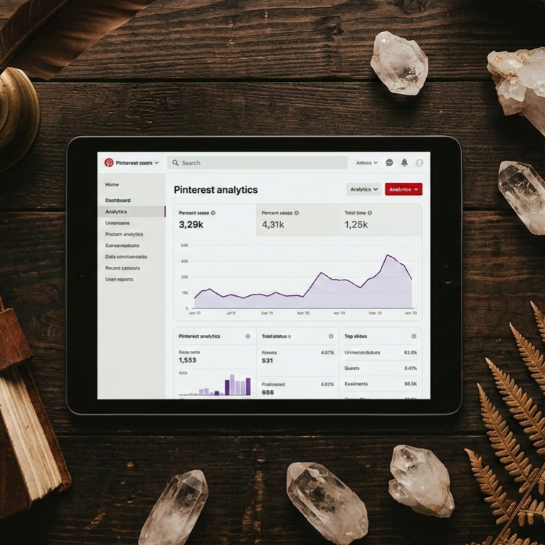 From the Archives: Recommended Reading