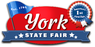 York State Fair 2026 (2nd weekend)
