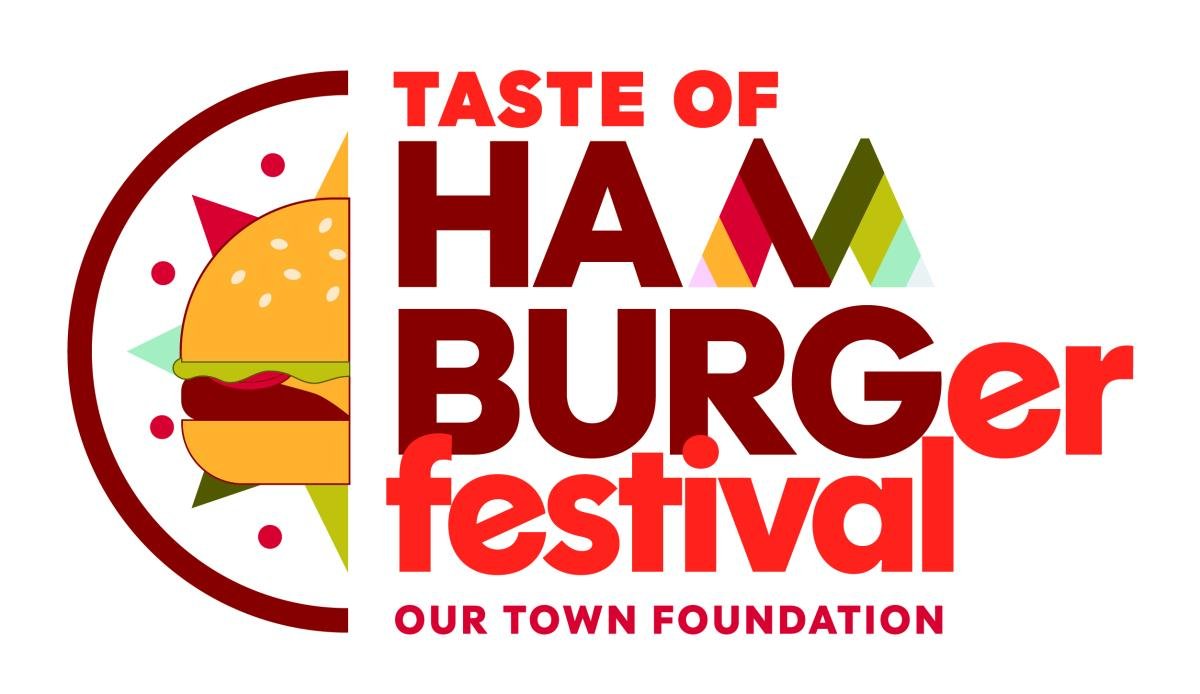 Taste of Hamburger Festival