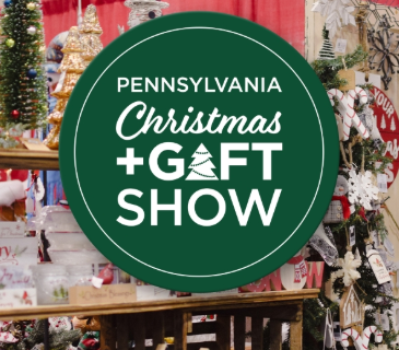 PA Christmas & Gift Show
