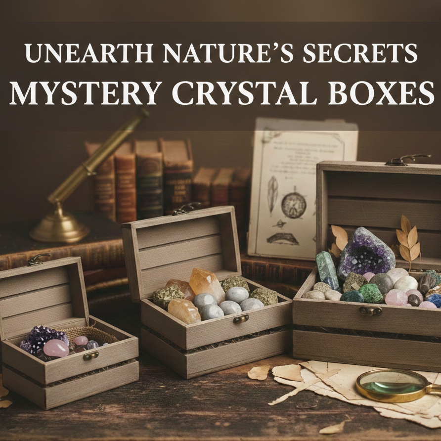 mystery box crystal subscription multiple sizes small medium large.png