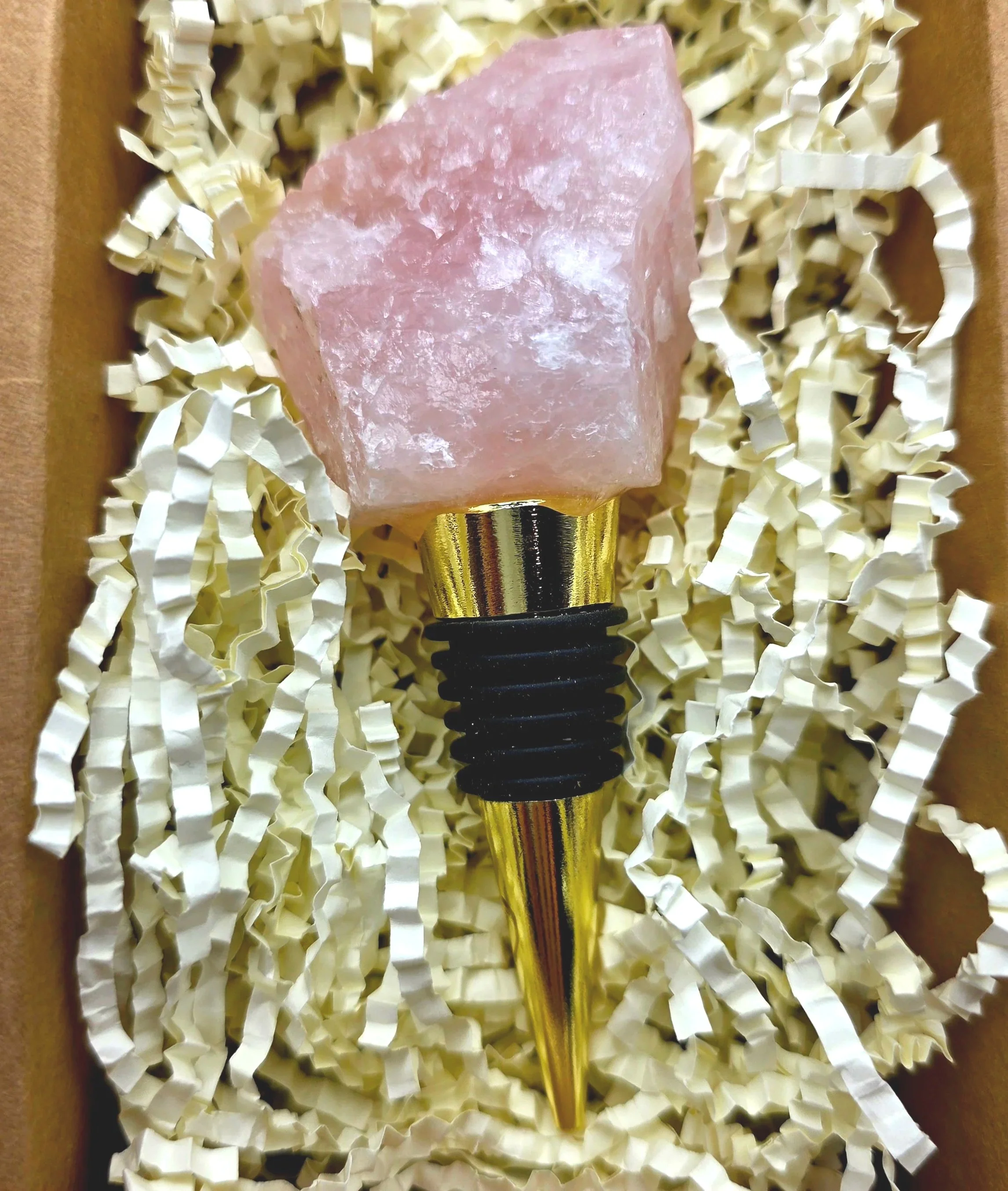 rose+quartz+wine+bottle+stopper+in+box.jpg