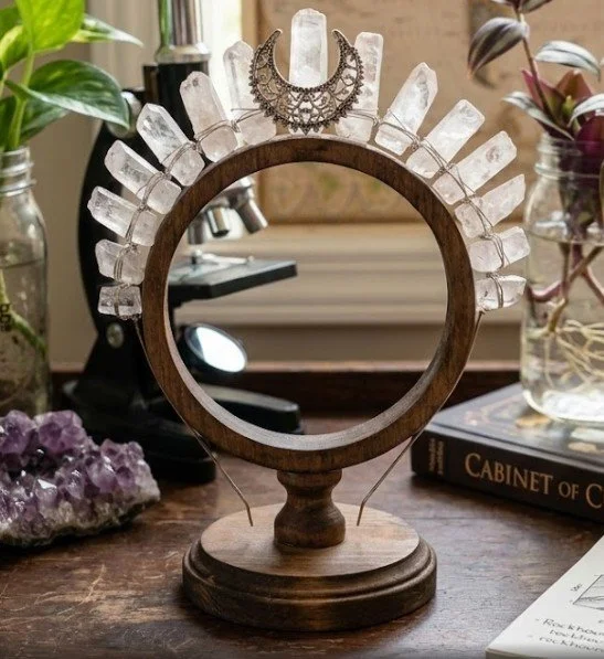 Quartz moon tiara 2.jpg