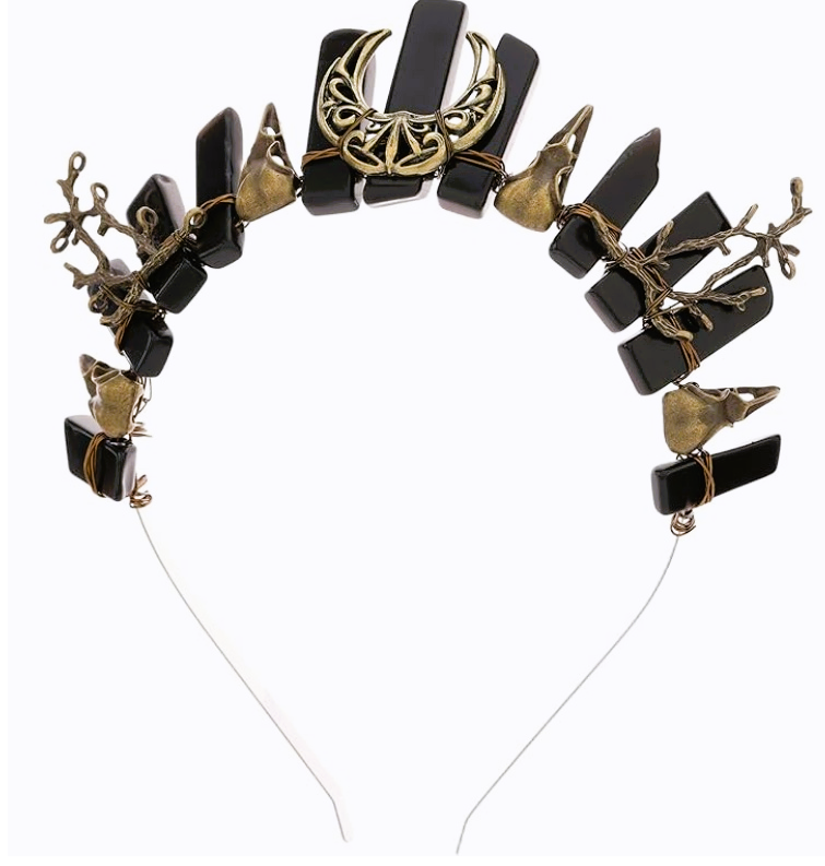 black crystal tiara with skulls and moon 2.png