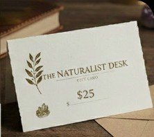 25 gift card value.jpg