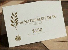 150 gift card value.jpg