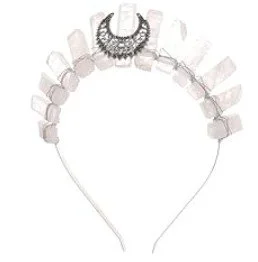 Quartz moon tiara.jpg
