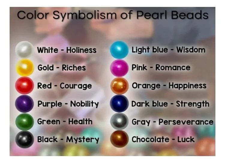 oyster+with+pearl+color+symbolism.jpg