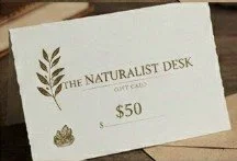 50 gift card value.jpg