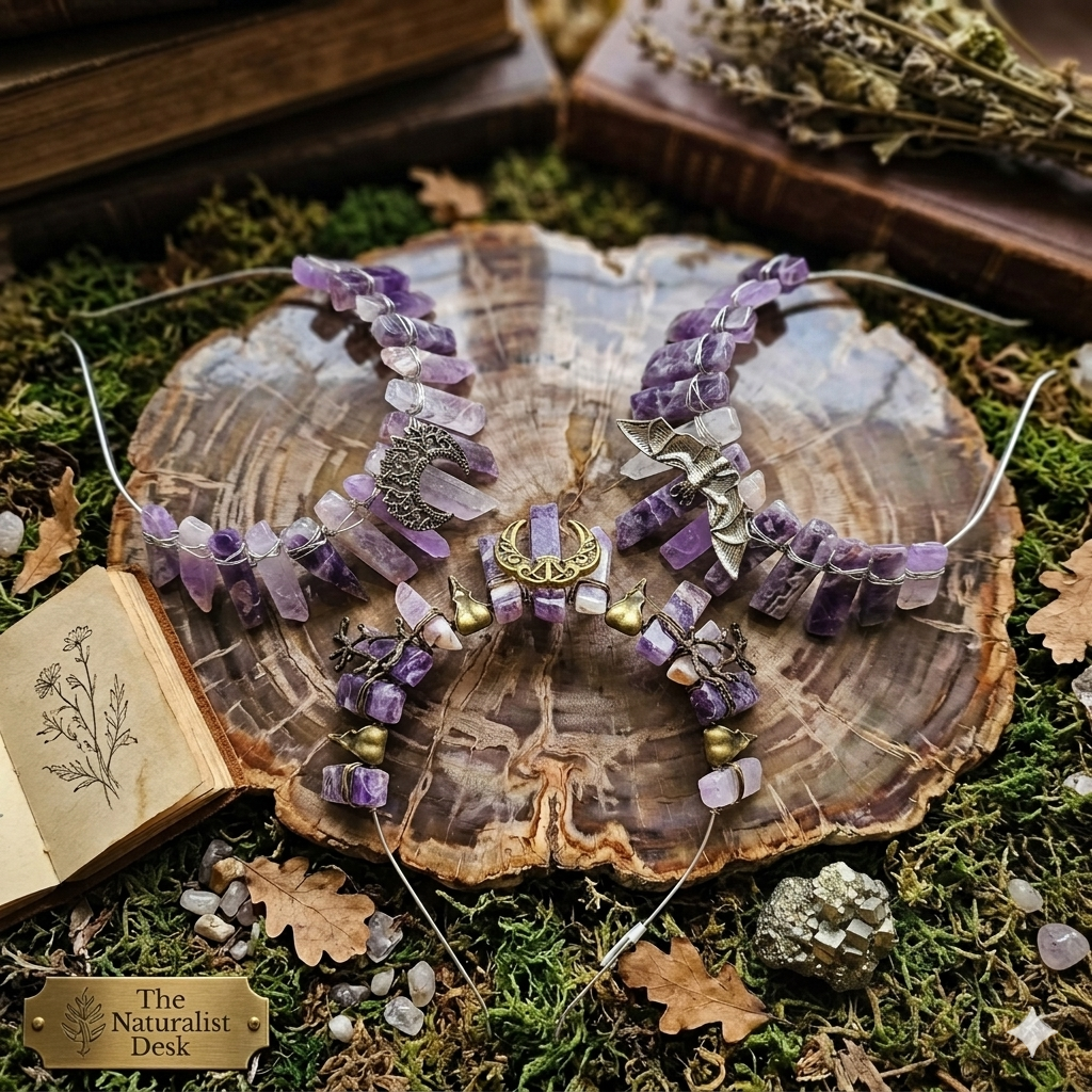 bat+moon+amethyst+tiaras+on+tree+stump.png