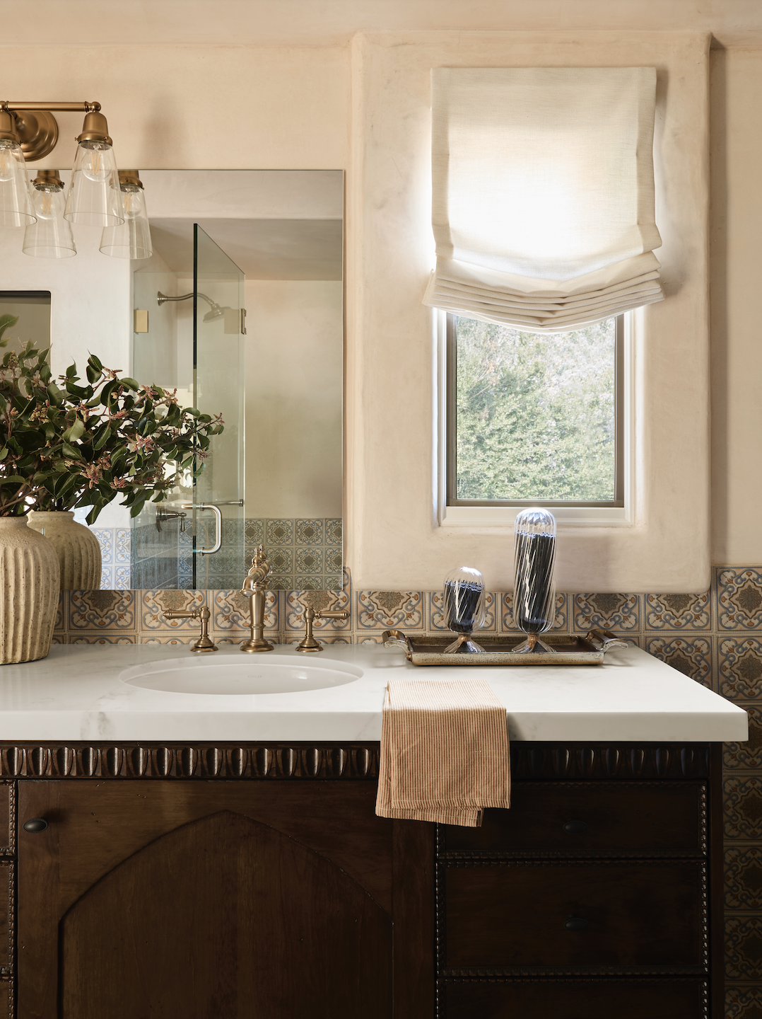 Screenshot 2026-01-21 at 1.51.18 PM.png