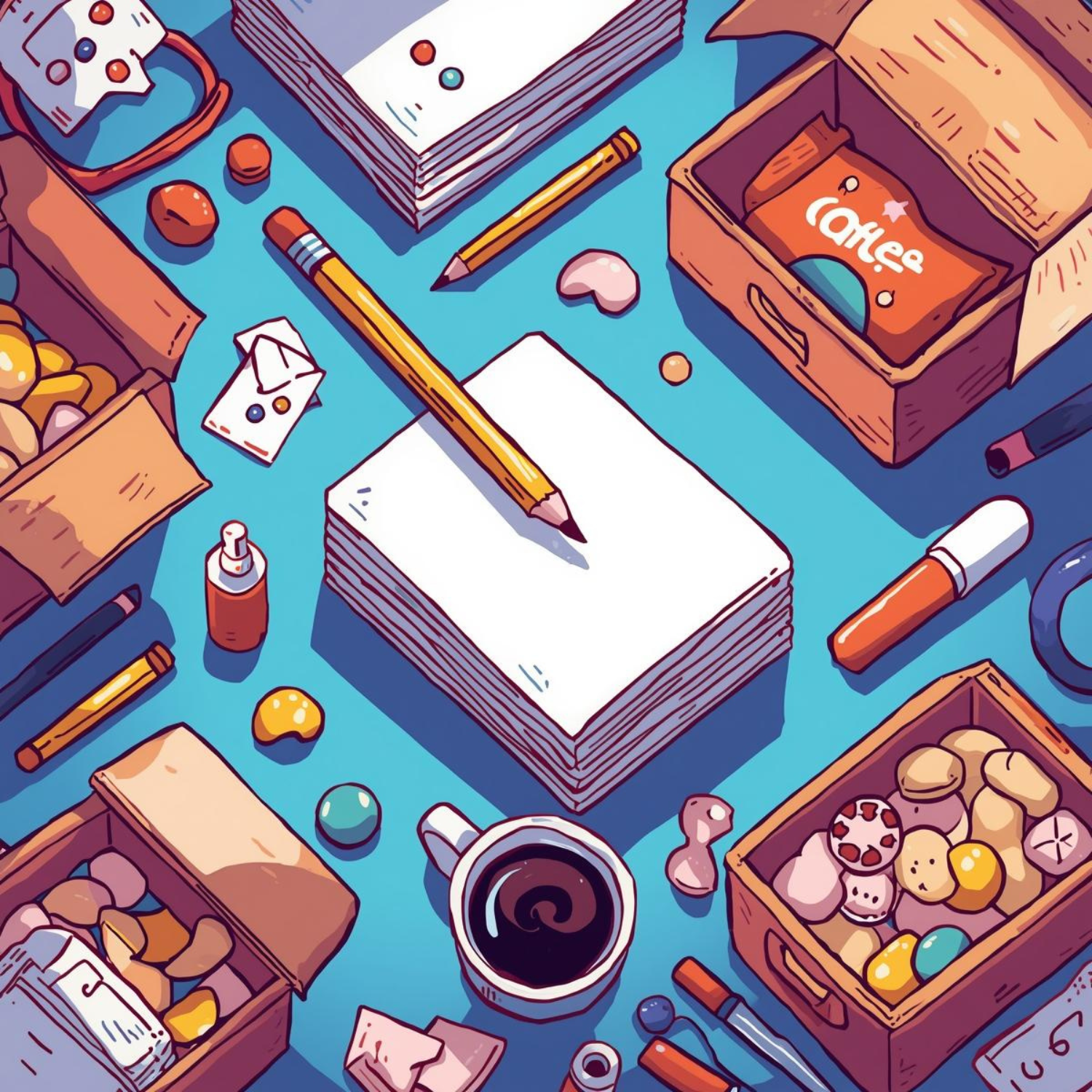 Picking up where I left off…..