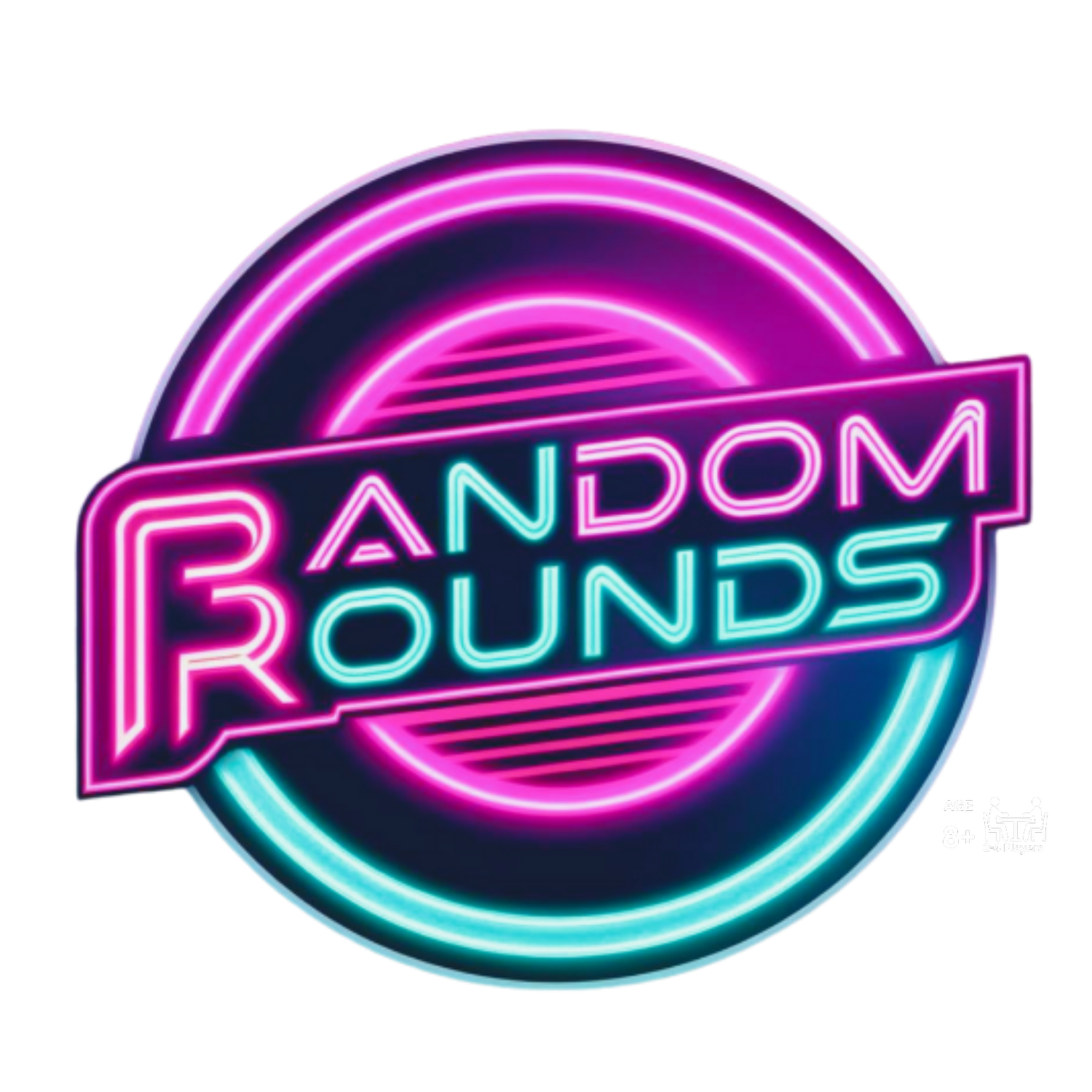 Random Rounds