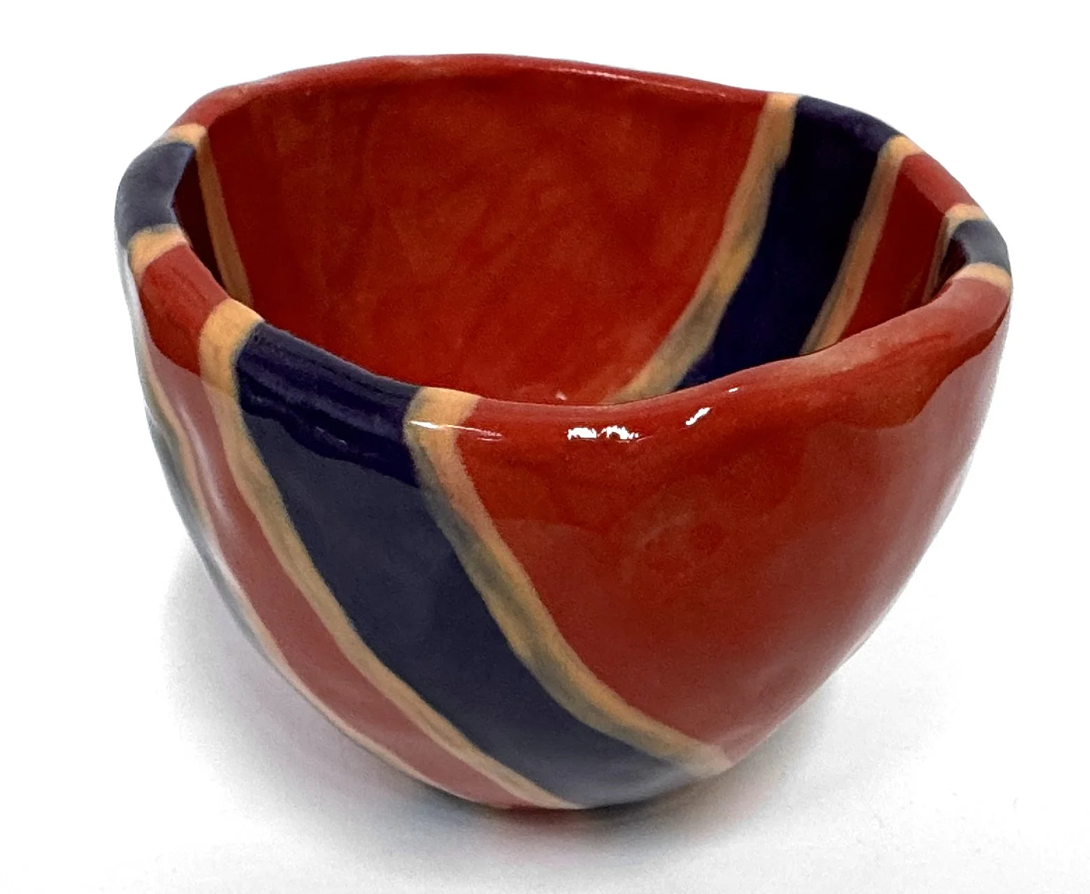 red-bowl-1.jpg