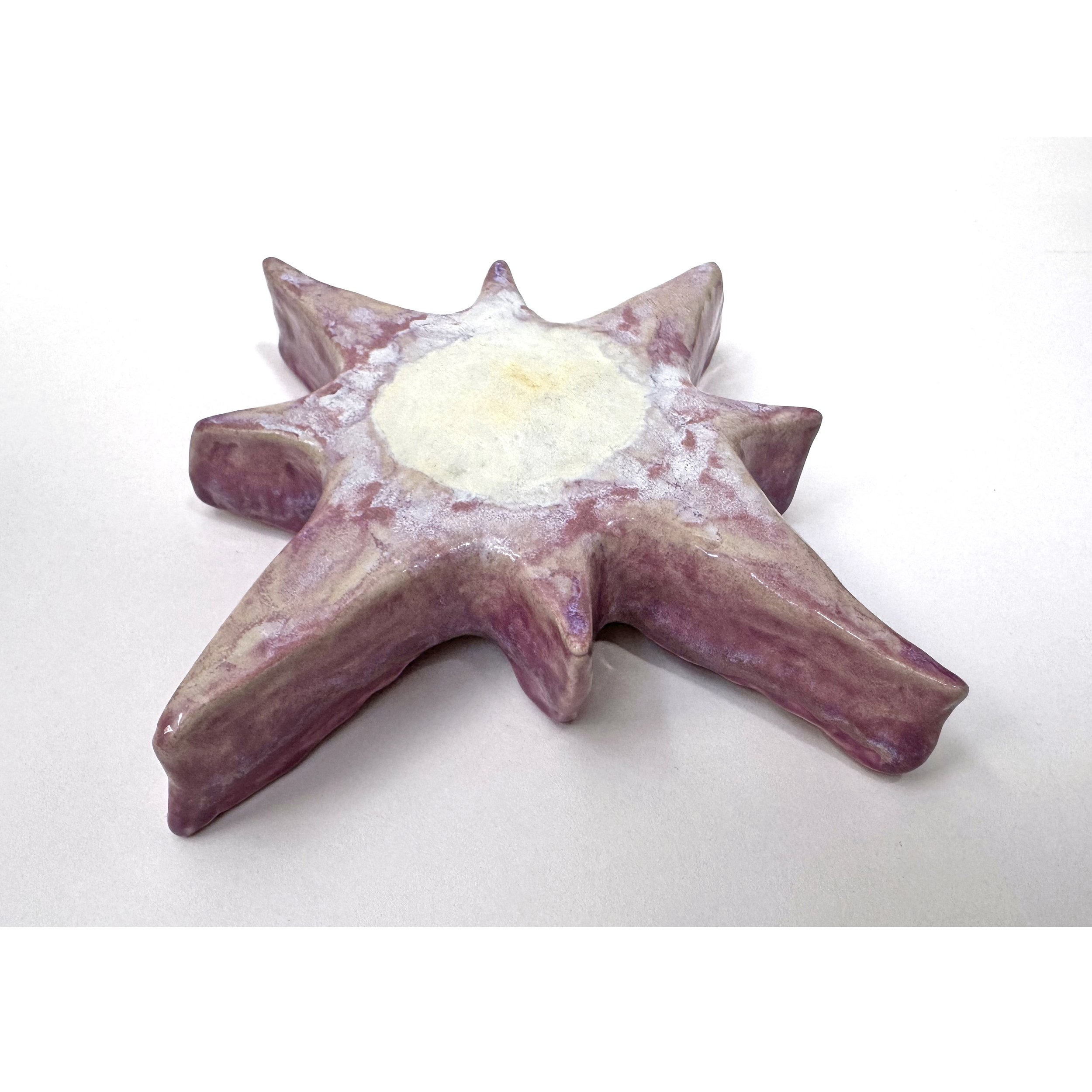 star-purple-side.jpg