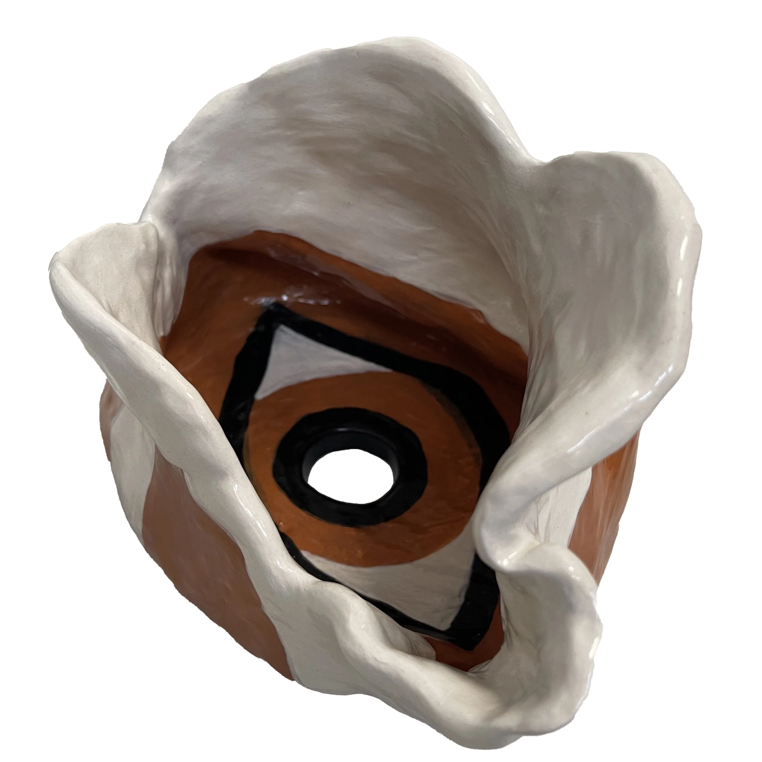 Brown-White-Eye-Ceramics-2 copy.jpg