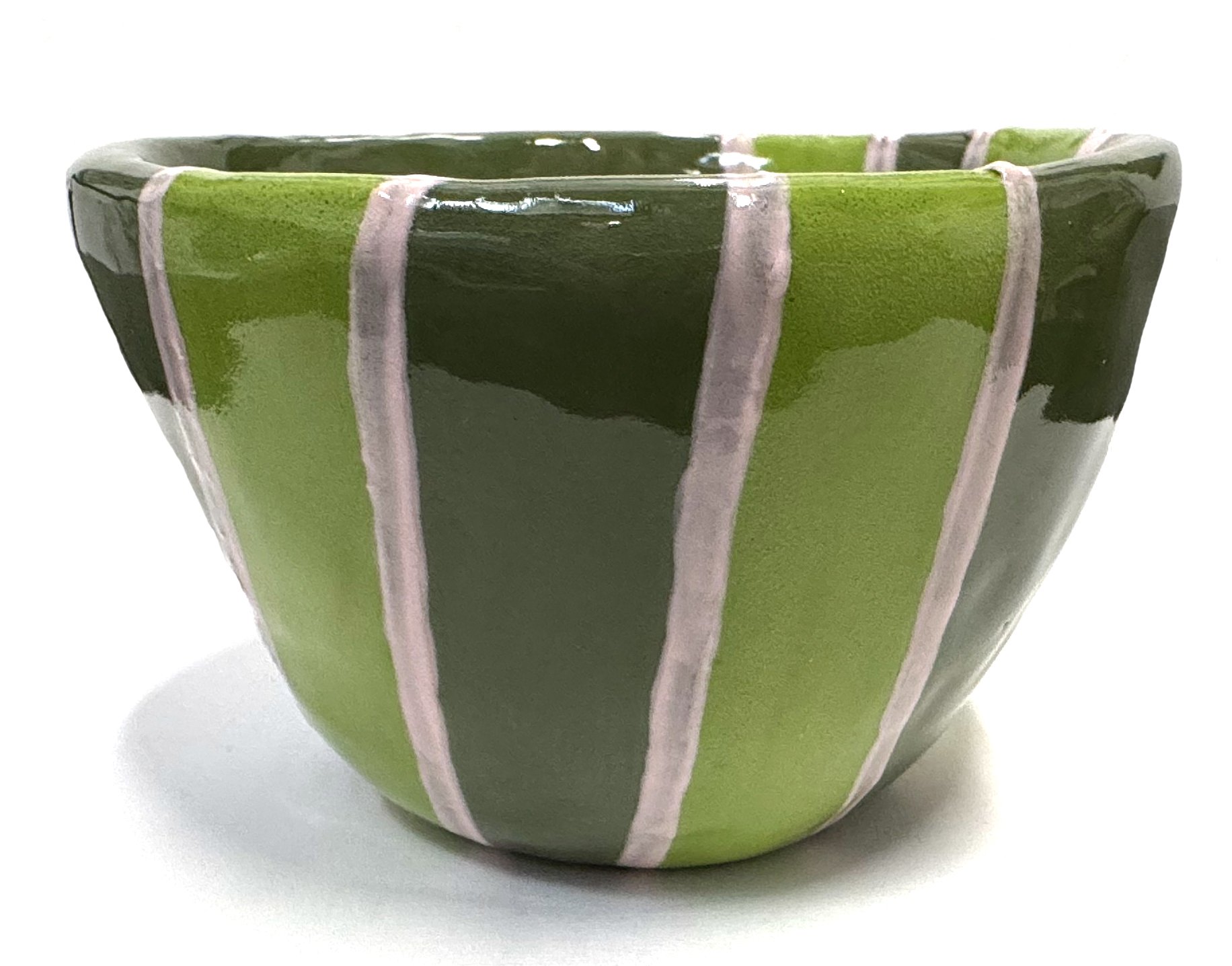 green-cup-2.55.jpg