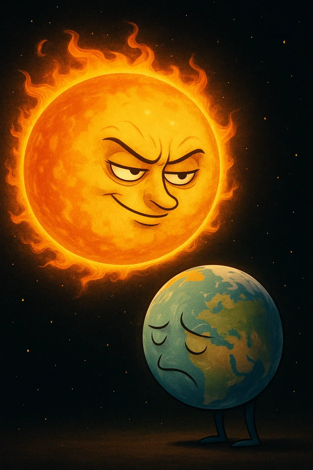 İnşa’Allah Çok Yakında!