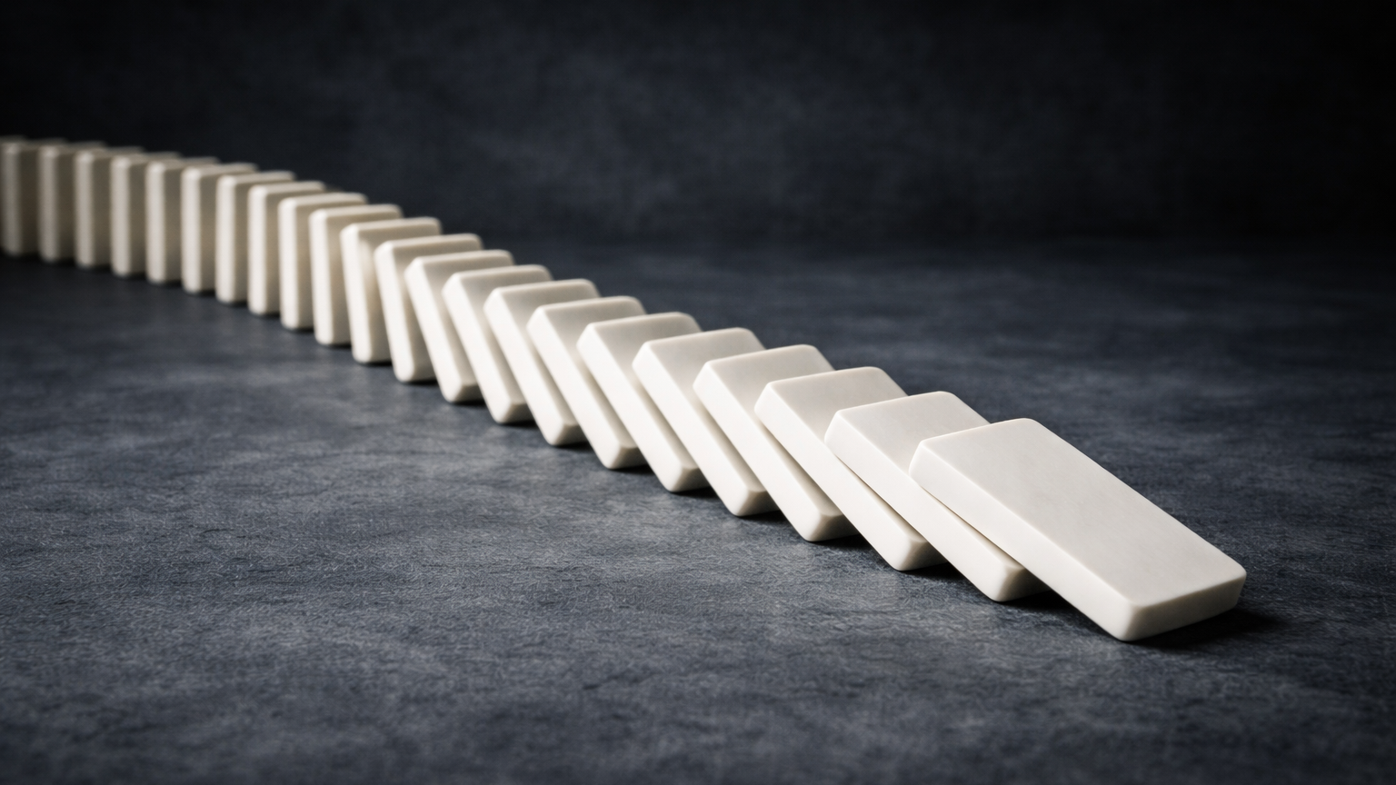 Coming Soon Insha’Allah!