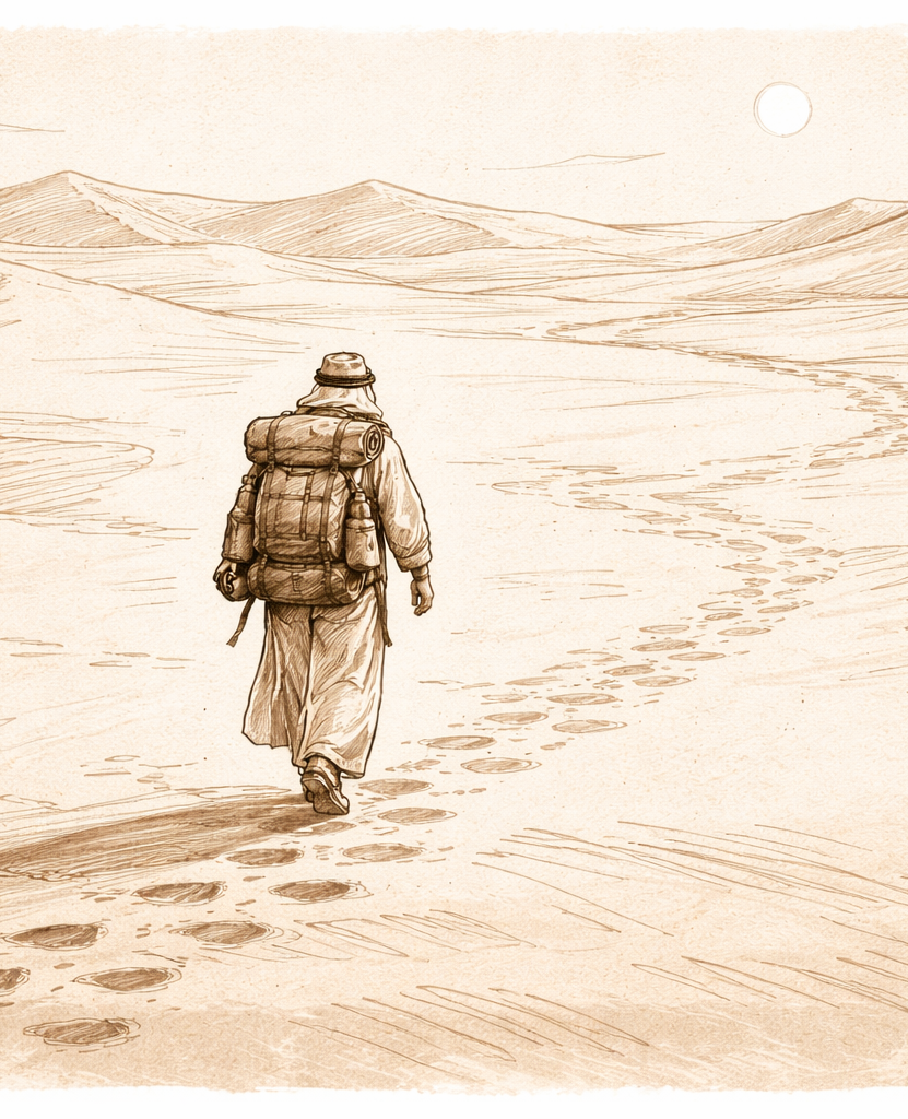 mīrah 2 مـيـرة