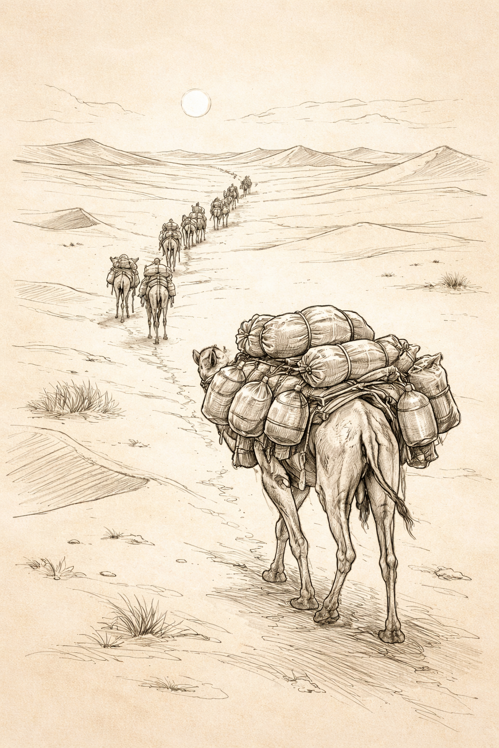 mīrah 3 مـيـرة