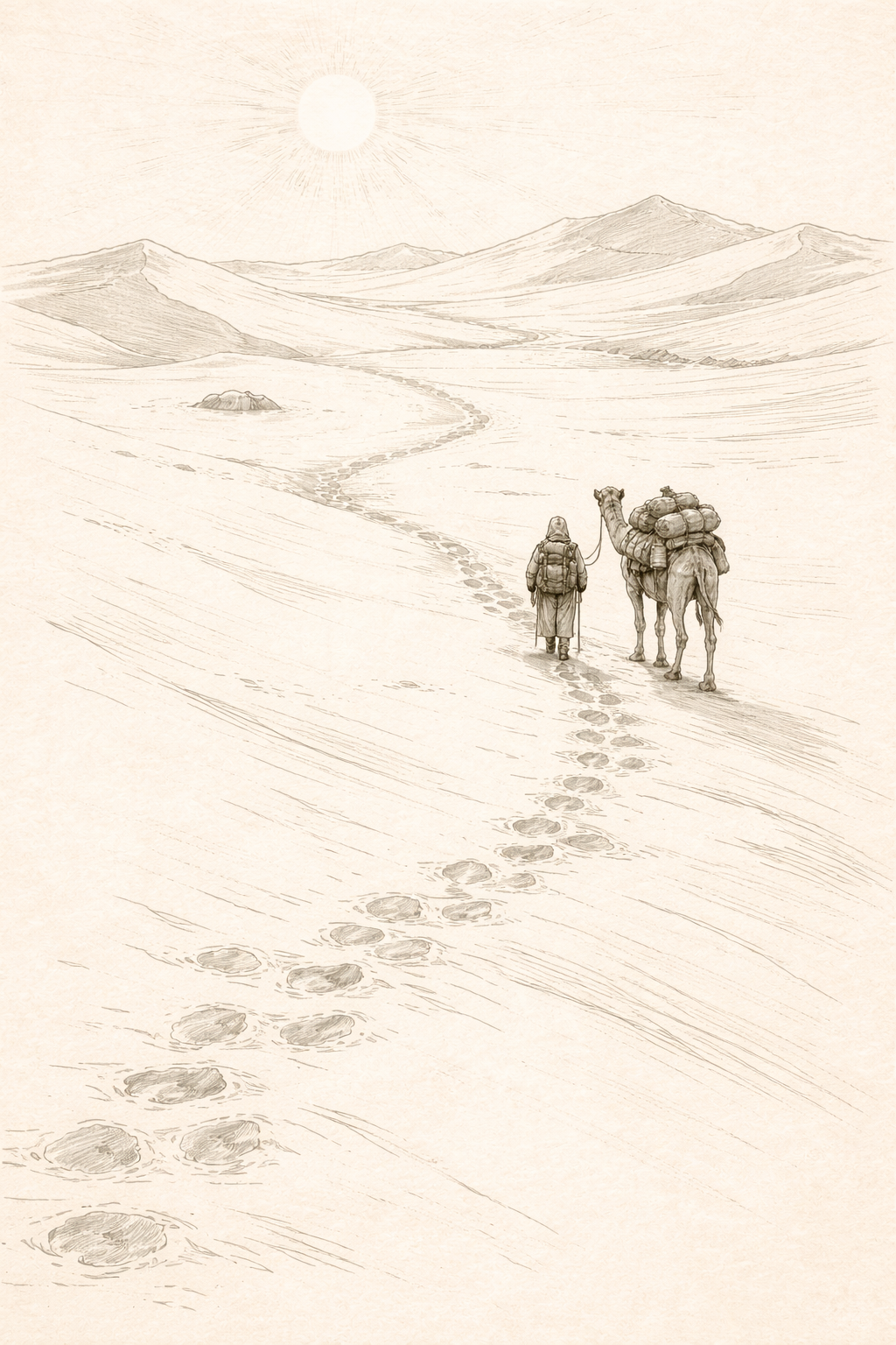 mīrah 1 مـيـرة