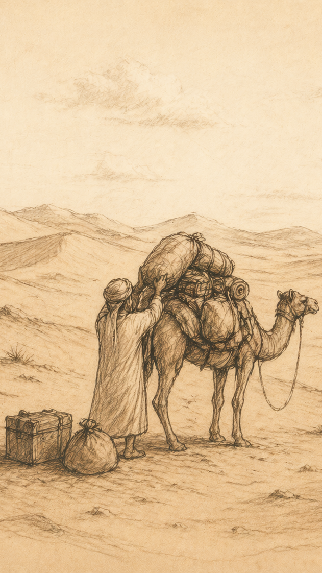 mīrah 2 مـيـرة