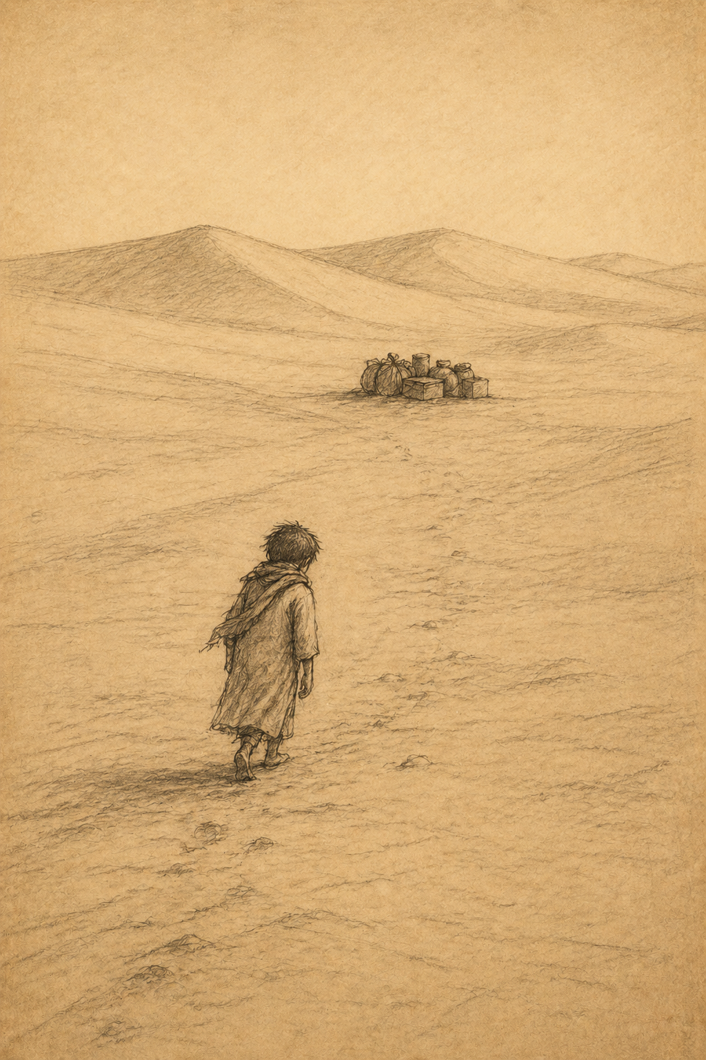 mīrah 6 مـيـرة
