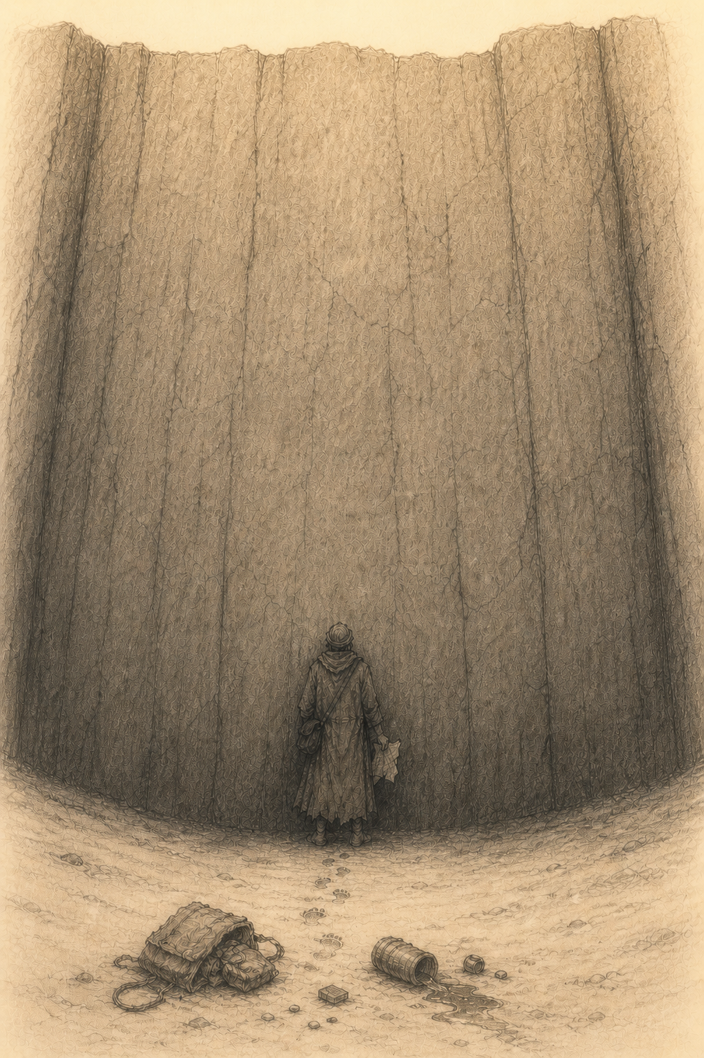 mīrah 7 مـيـرة
