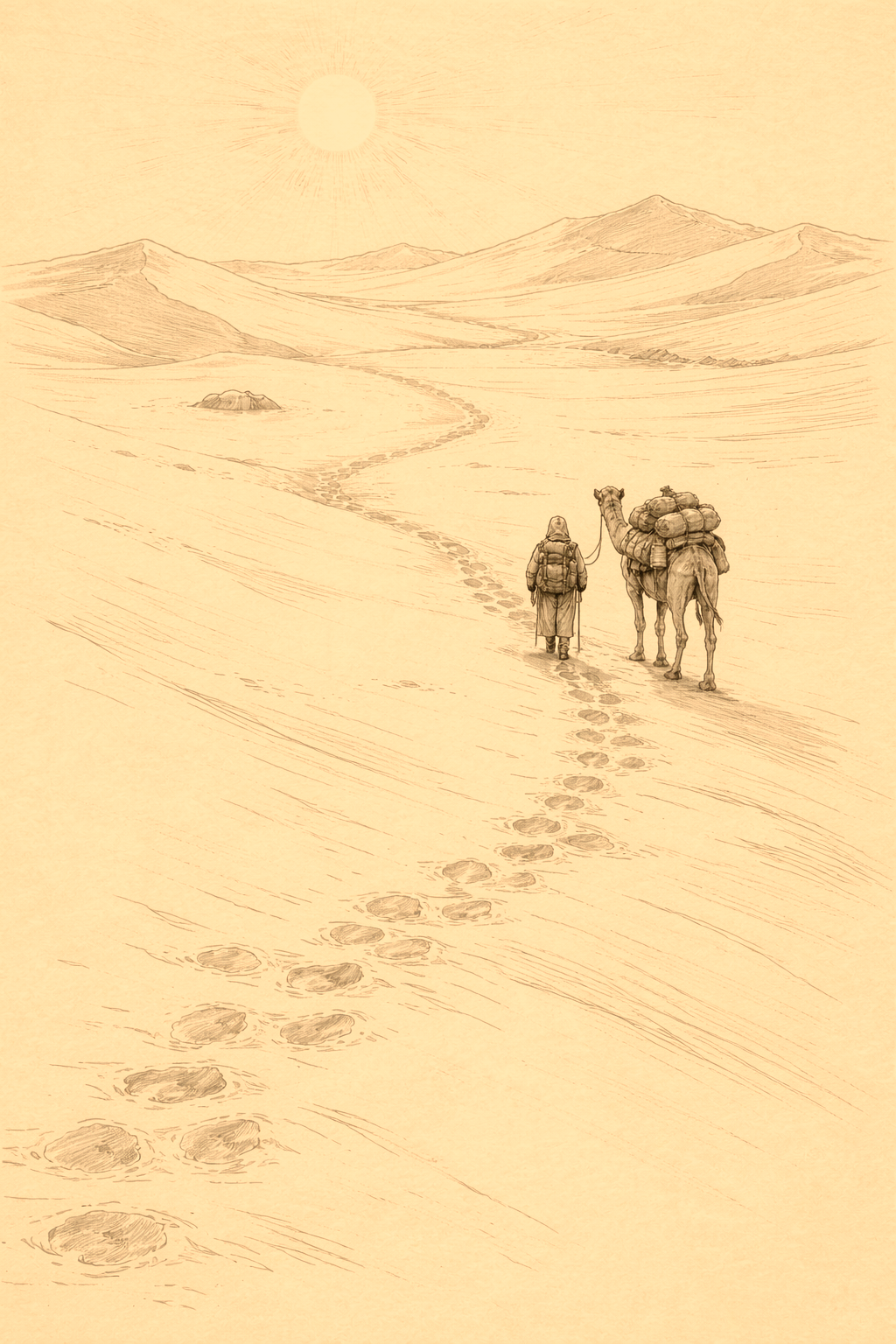 mīrah 1 مـيـرة
