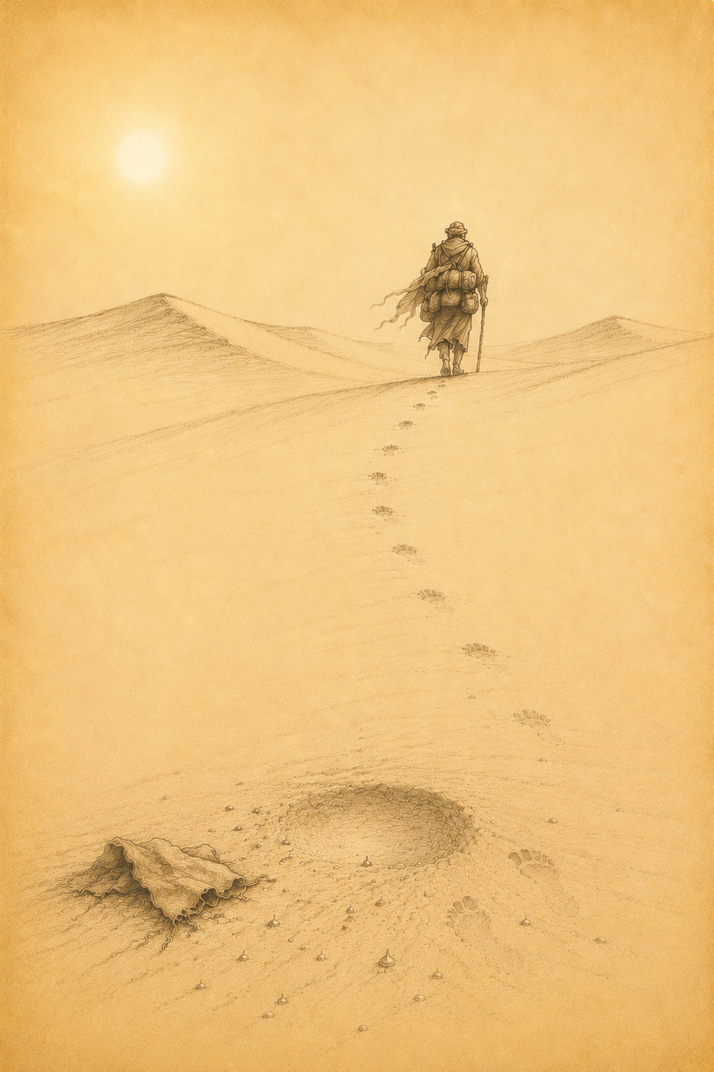 mīrah 8 مـيـرة