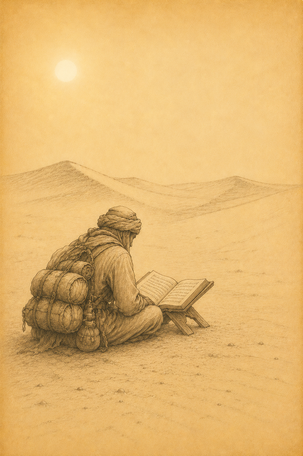 mīrah 10 مـيـرة