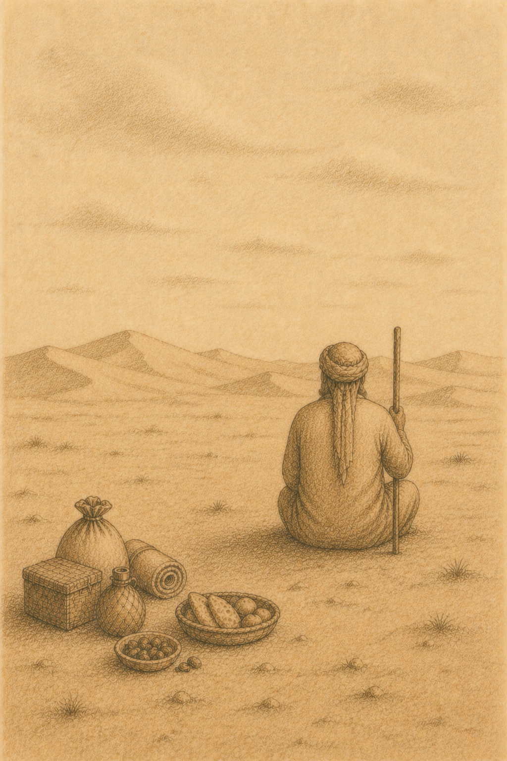 mīrah 12 مـيـرة