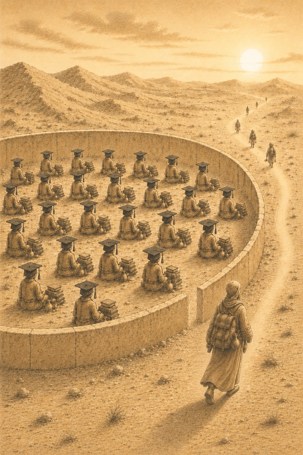 mīrah 11 مـيـرة