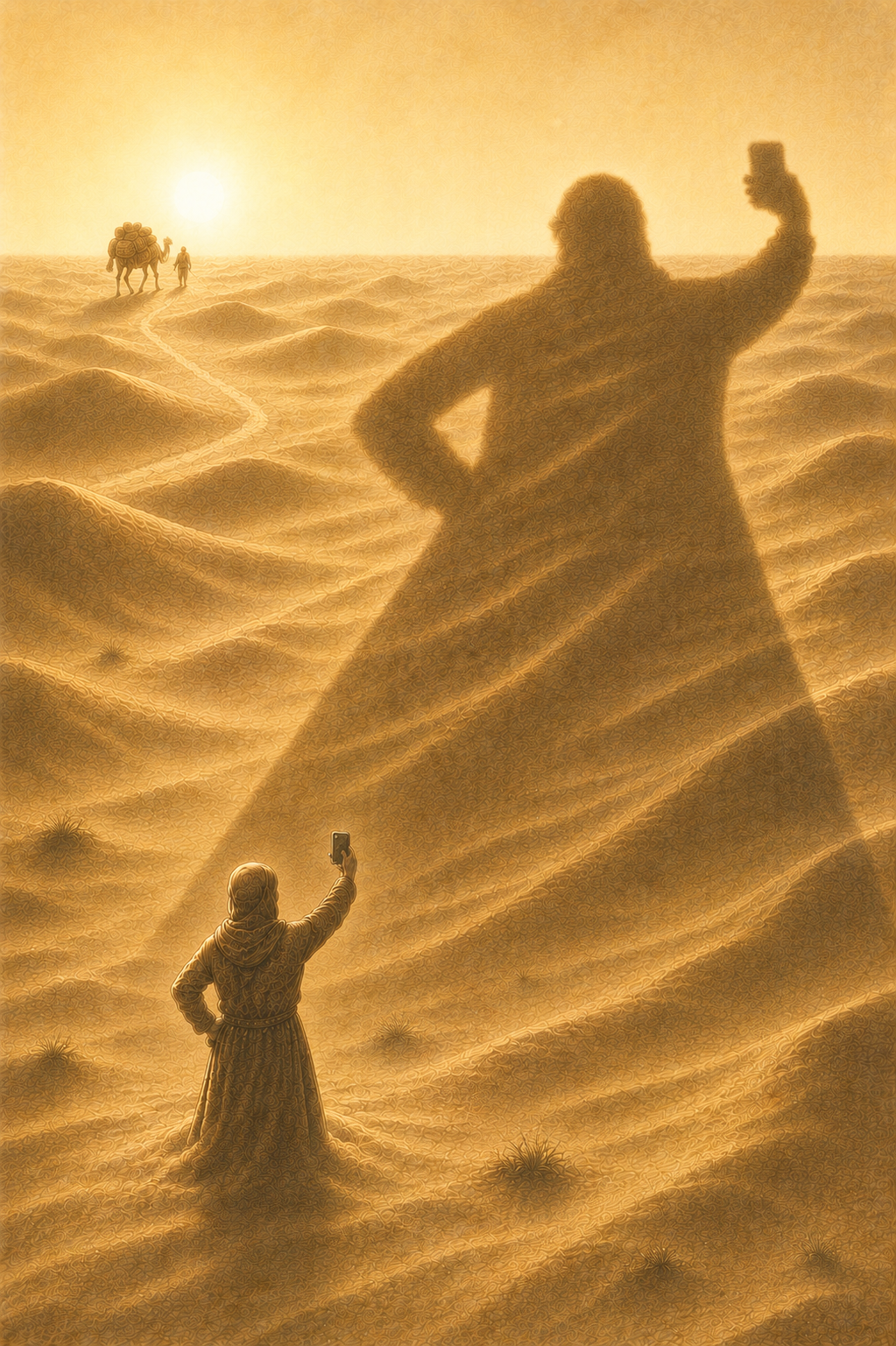 mīrah 13 مـيـرة