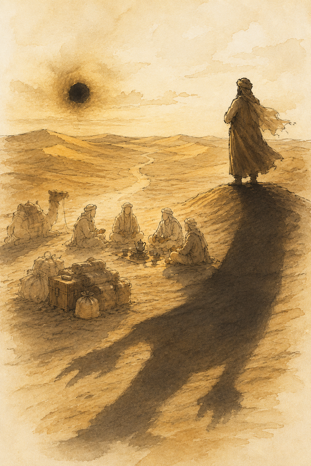 mīrah 15 مـيـرة