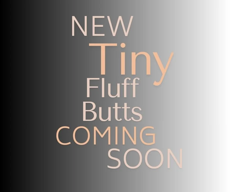 Contact us to be added to wait list.