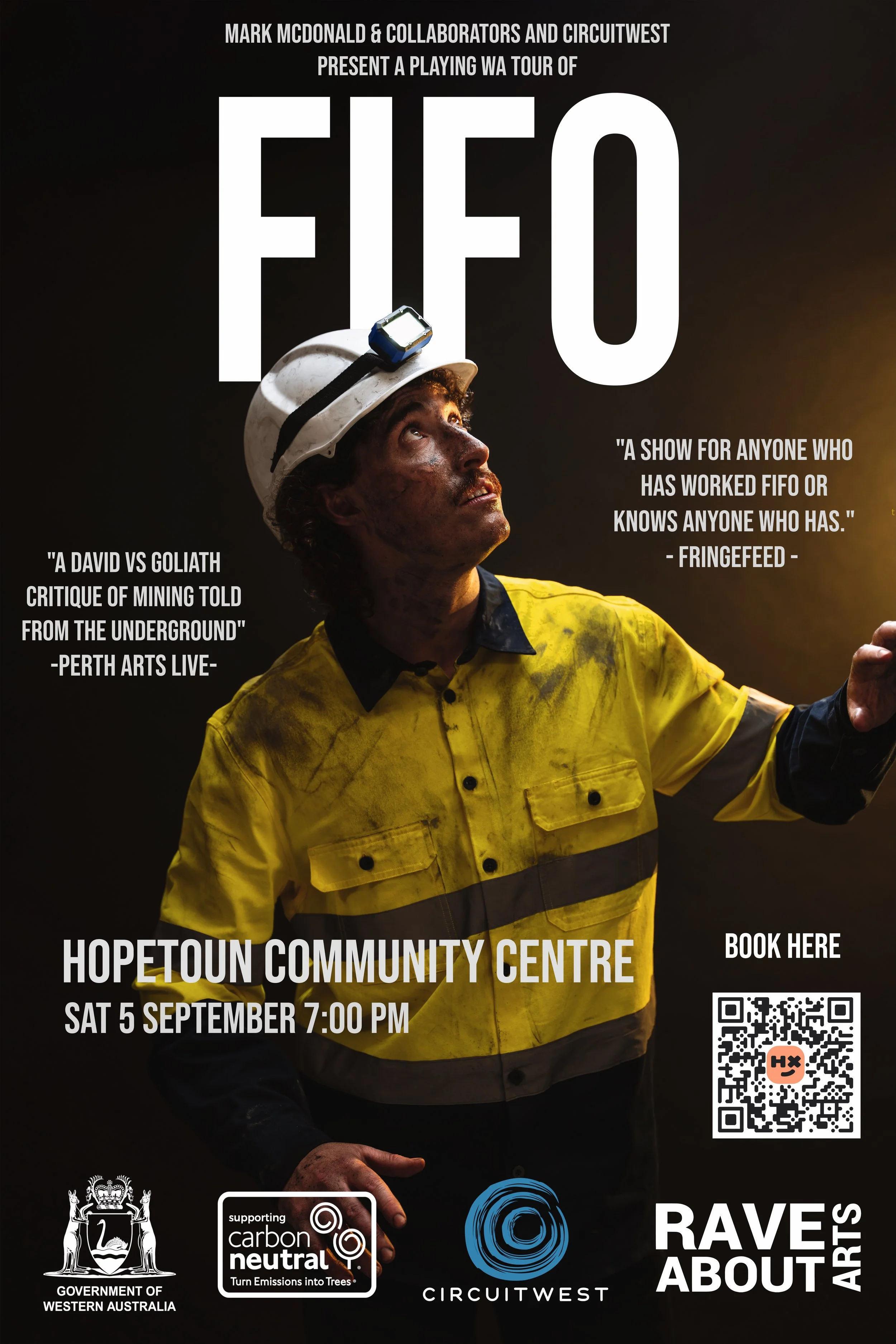 Hopetoun Fifo Poster.jpg