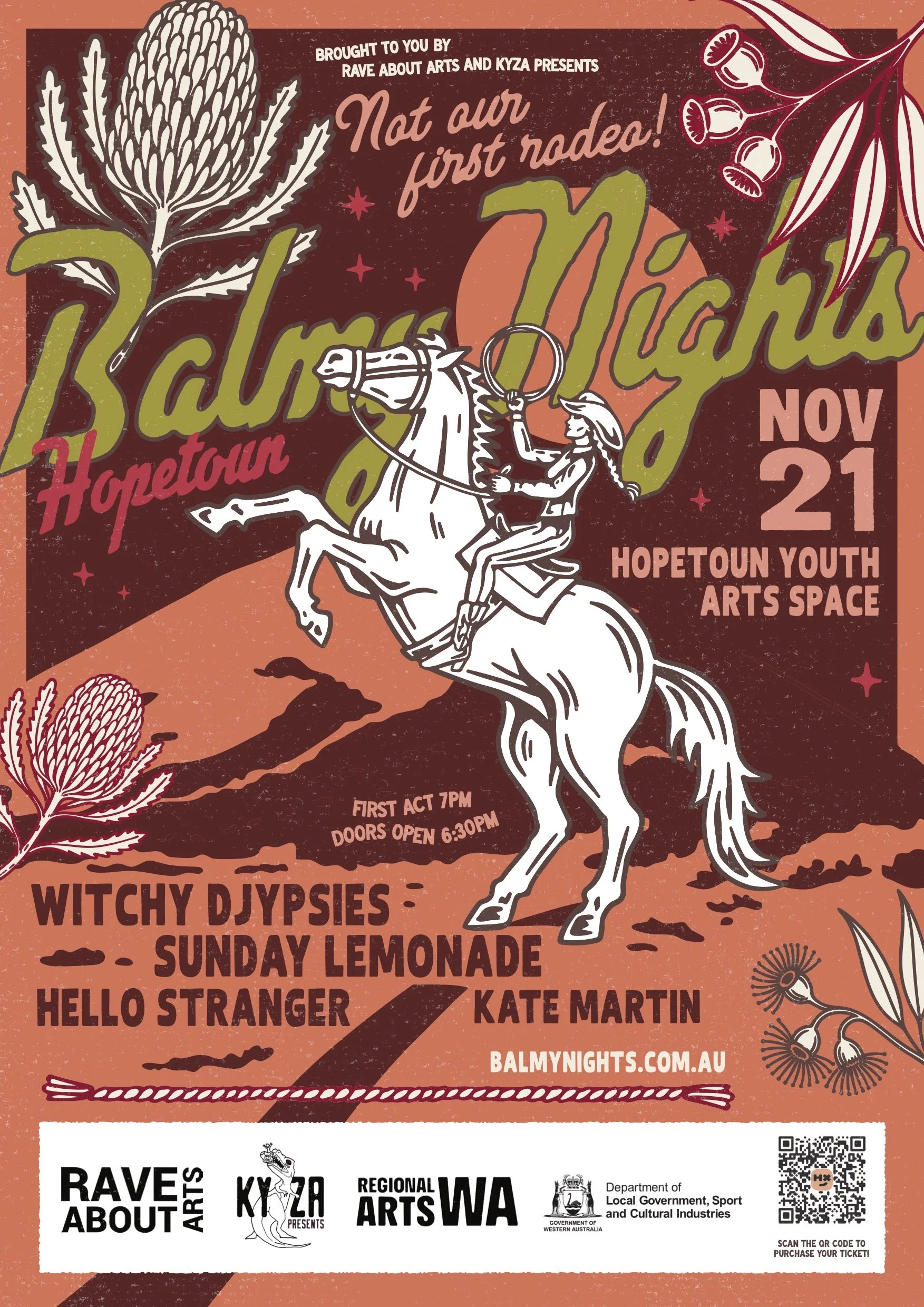 JPG Balmy Nights Hopetoun 2025 Poster V1.jpg